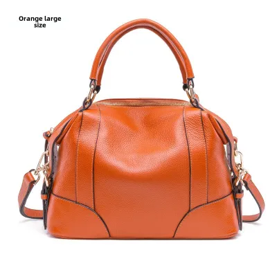 Orange large